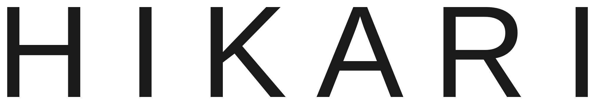 Hikari